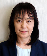 諏訪税務署長-中野 正子